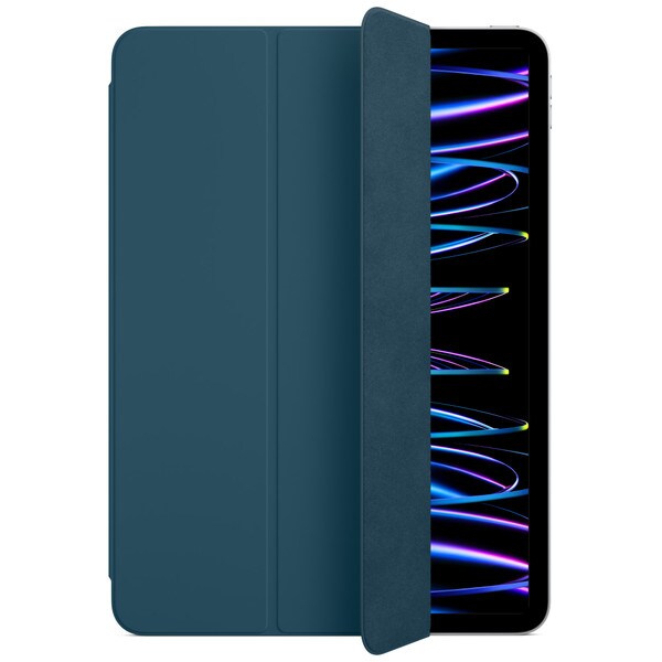 Apple Smart Folio for iPad Pro 11-inch (4th generation